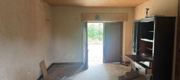 1 غرف نوم منزل في Lot, France رقم 301674 7