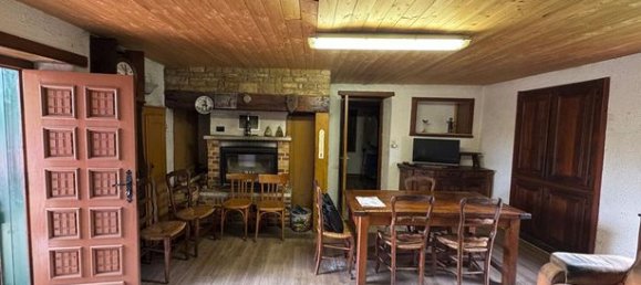 1 غرف نوم منزل في Lot, France رقم 301674 2