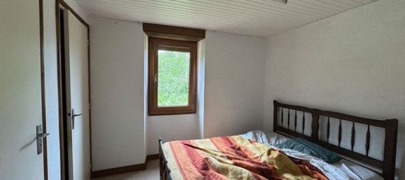 1 غرف نوم منزل في Lot, France رقم 301674 5