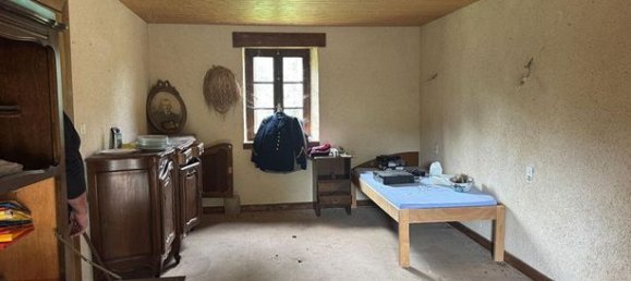 1 غرف نوم منزل في Lot, France رقم 301674 8