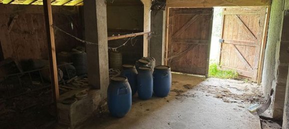 1 غرف نوم منزل في Lot, France رقم 301674 10