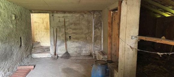 1 غرف نوم منزل في Lot, France رقم 301674 9