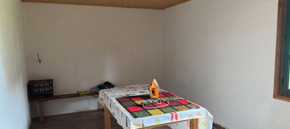 1 غرف نوم منزل في Lot, France رقم 301674 4