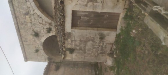 1 bedroom House in Modica, Italy No. 360782 5