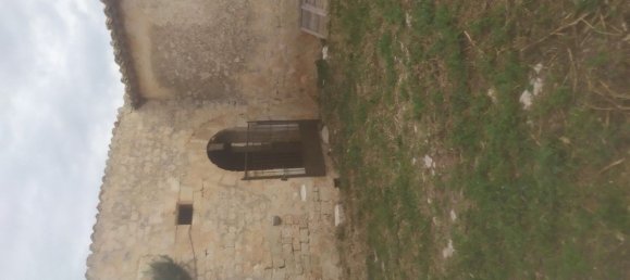 1 bedroom House in Modica, Italy No. 360782 3