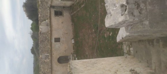 1 bedroom House in Modica, Italy No. 360782 8