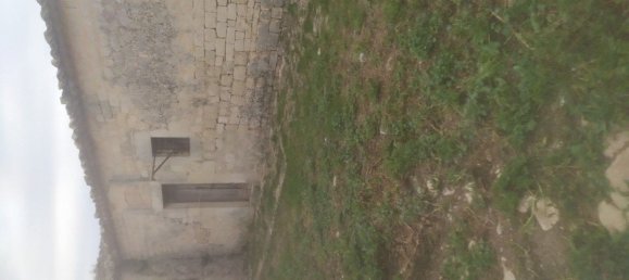 1 bedroom House in Modica, Italy No. 360782 4