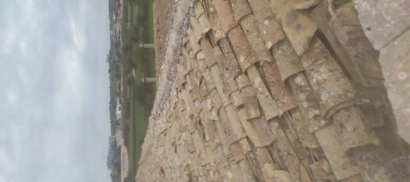 1 bedroom House in Modica, Italy No. 360782 6