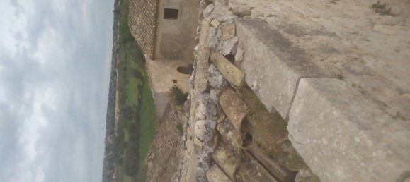 1 bedroom House in Modica, Italy No. 360782 7