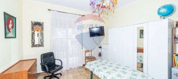 Apartamento T4 em Belpasso, Italy N.º 110860 34