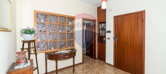 Apartamento T4 em Belpasso, Italy N.º 110860 30