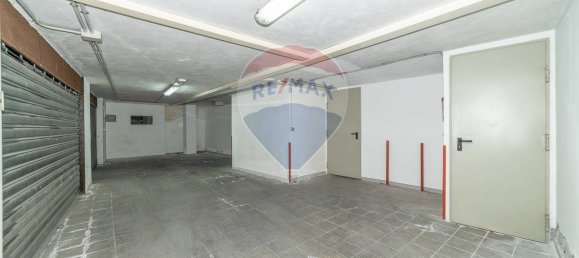 Apartamento T4 em Belpasso, Italy N.º 110860 20