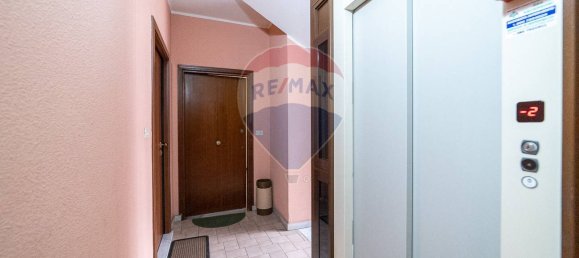 Apartamento T4 em Belpasso, Italy N.º 110860 28