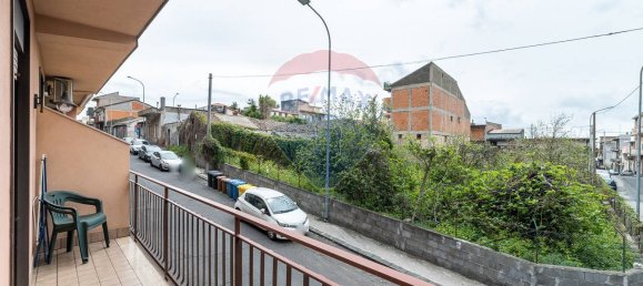 Apartamento T4 em Belpasso, Italy N.º 110860 40