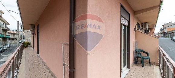 Apartamento T4 em Belpasso, Italy N.º 110860 39