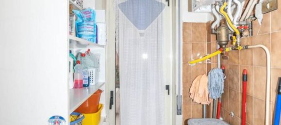 Apartamento T4 em Belpasso, Italy N.º 110860 12