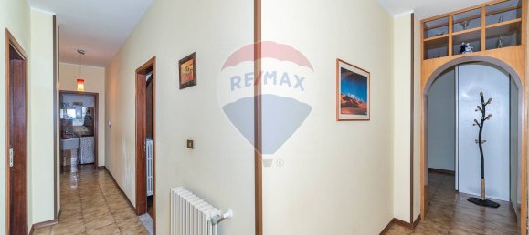 Apartamento T4 em Belpasso, Italy N.º 110860 5