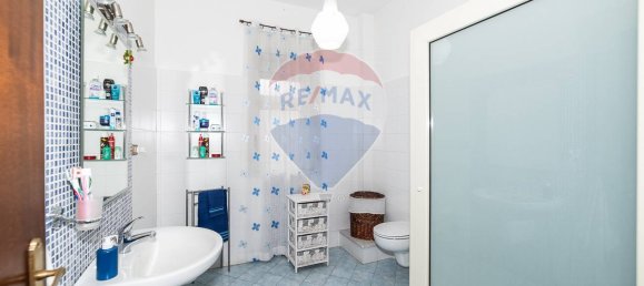 Apartamento T4 em Belpasso, Italy N.º 110860 9