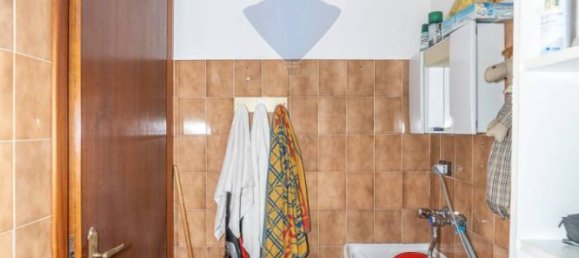 Apartamento T4 em Belpasso, Italy N.º 110860 13