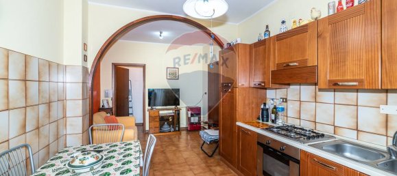 Apartamento T4 em Belpasso, Italy N.º 110860 18