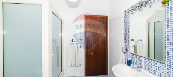 Apartamento T4 em Belpasso, Italy N.º 110860 10