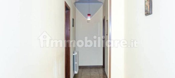Apartamento T4 em Belpasso, Italy N.º 110860 6