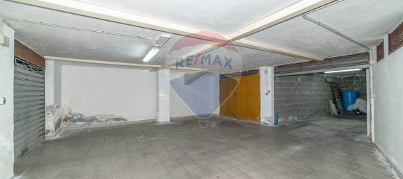 Apartamento T4 em Belpasso, Italy N.º 110860 22