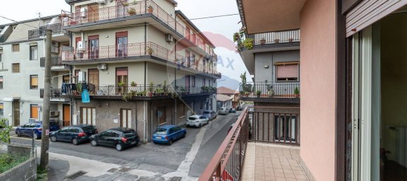 Apartamento T4 em Belpasso, Italy N.º 110860 38