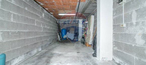 Apartamento T4 em Belpasso, Italy N.º 110860 23