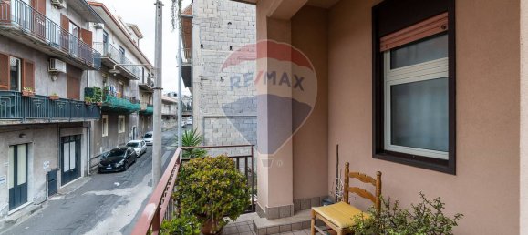 Apartamento T4 em Belpasso, Italy N.º 110860 43