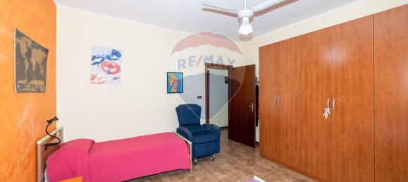 Apartamento T4 em Belpasso, Italy N.º 110860 8