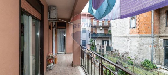 Apartamento T4 em Belpasso, Italy N.º 110860 36