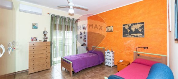 Apartamento T4 em Belpasso, Italy N.º 110860 7