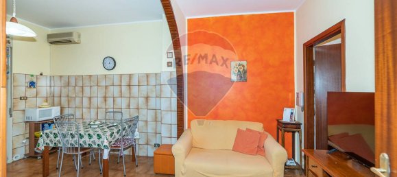 Apartamento T4 em Belpasso, Italy N.º 110860 14