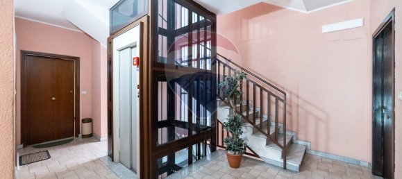 Apartamento T4 em Belpasso, Italy N.º 110860 27