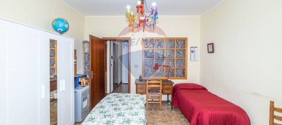 Apartamento T4 em Belpasso, Italy N.º 110860 35