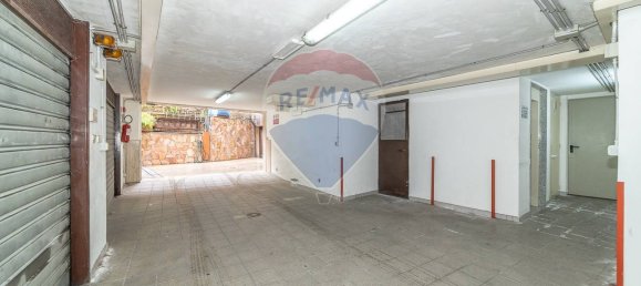 Apartamento T4 em Belpasso, Italy N.º 110860 21