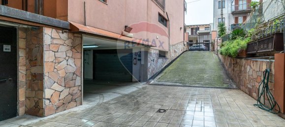 Apartamento T4 em Belpasso, Italy N.º 110860 24