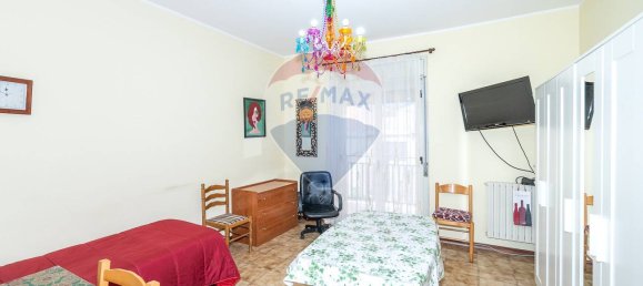 Apartamento T4 em Belpasso, Italy N.º 110860 32