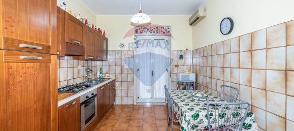 Apartamento T4 em Belpasso, Italy N.º 110860 17