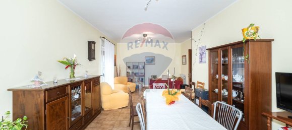 Apartamento T4 em Belpasso, Italy N.º 110860 3
