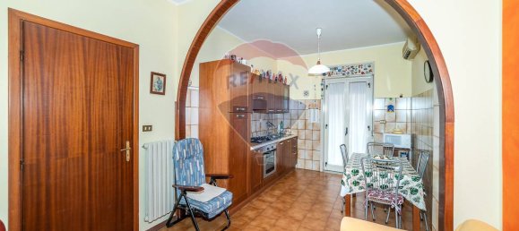 Apartamento T4 em Belpasso, Italy N.º 110860 15