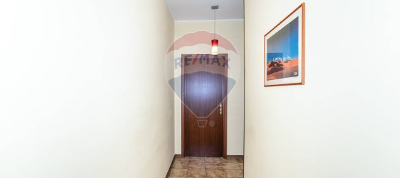 Apartamento T4 em Belpasso, Italy N.º 110860 4