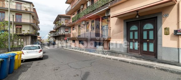 Apartamento T4 em Belpasso, Italy N.º 110860 25