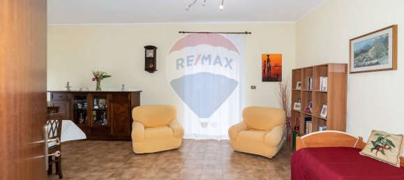 Apartamento T4 em Belpasso, Italy N.º 110860 44