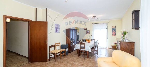 Apartamento T4 em Belpasso, Italy N.º 110860 2