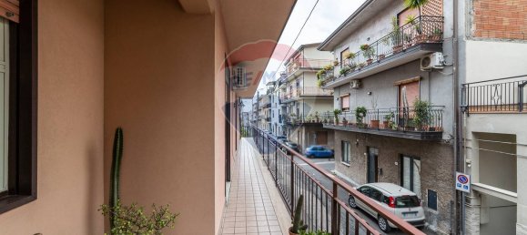 Apartamento T4 em Belpasso, Italy N.º 110860 42