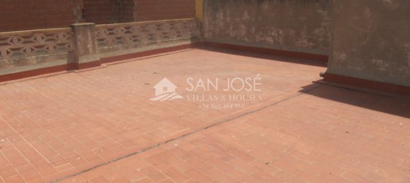 7 Schlafzimmer Haus in Pinoso, Spain, Nr. 91494 11