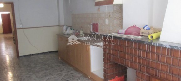 7 Schlafzimmer Haus in Pinoso, Spain, Nr. 91494 3