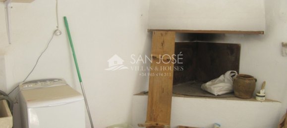 7 Schlafzimmer Haus in Pinoso, Spain, Nr. 91494 10